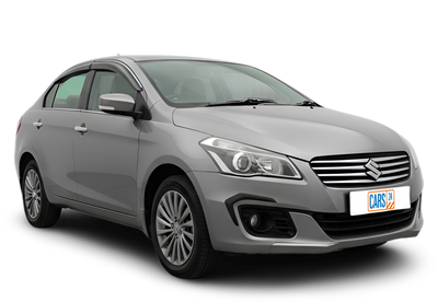 Maruti Ciaz-img